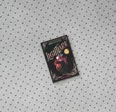 lightlark the lightlark saga series book 1 by alex aster